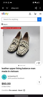 Tayla Classy Snake Print Wide Heels 