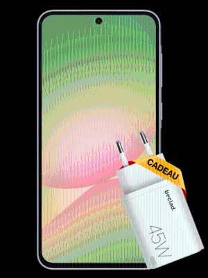 Samsung Galaxy A56 5G