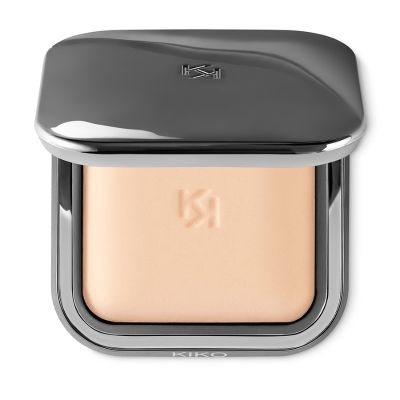 Radiant Fusion Baked Powder