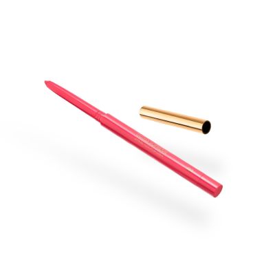 Gloss Supreme Sphere Touch Lip Liner